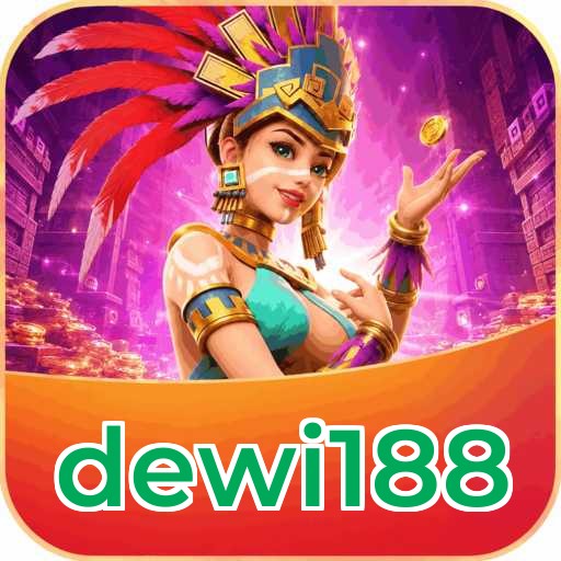 Analisis Performa Real-World - dewi188