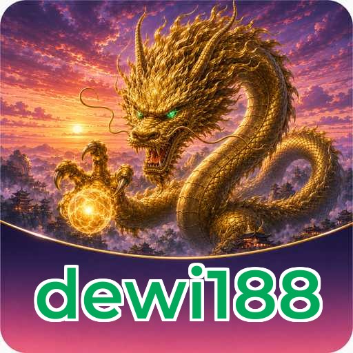 Persyaratan Sistem dewi188