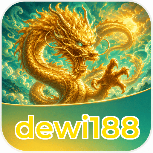 Download dewi188 APK
