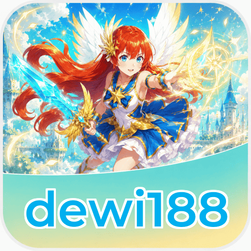 Panduan Download dewi188