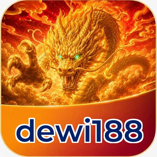 Ringkasan Eksekutif - dewi188