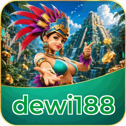 Tentang dewi188