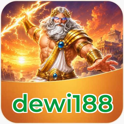 Infrastruktur Pengujian - dewi188