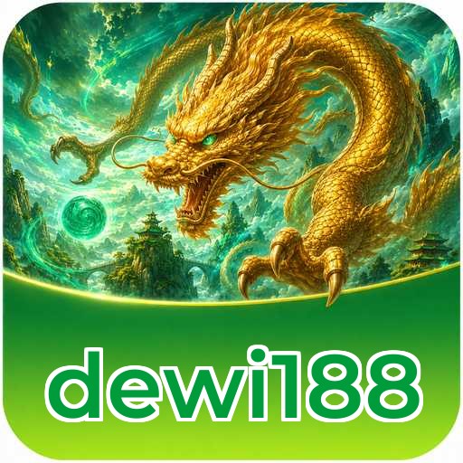 Riwayat Versi