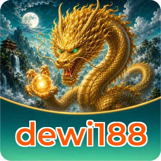 Pertanyaan yang Sering Diajukan - dewi188