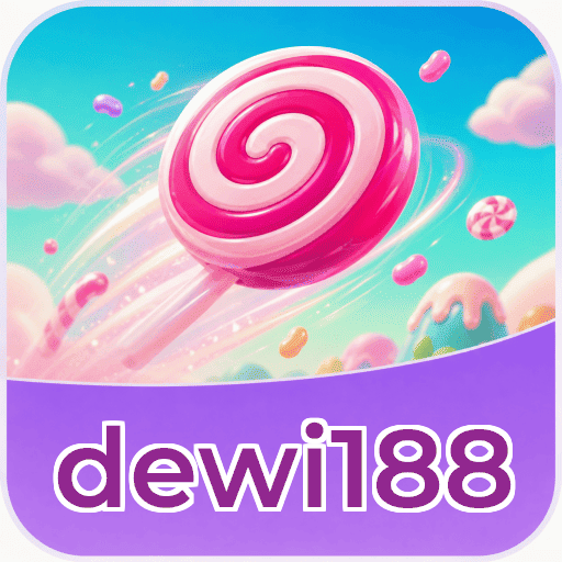 Metodologi Investigasi 4-Layer - dewi188