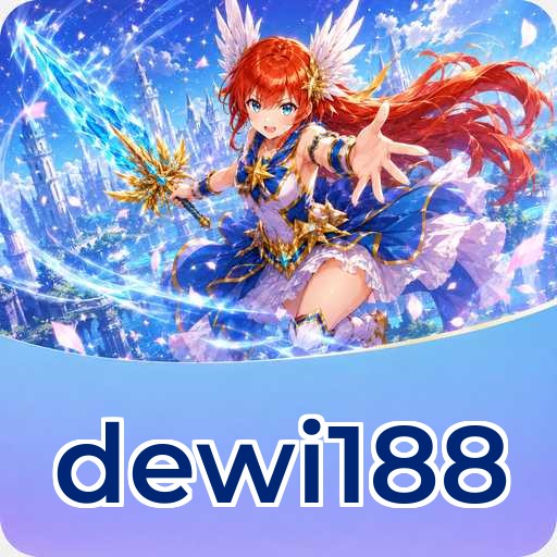 Grafik Performa dewi188 APK Berdasarkan Kategori Device
