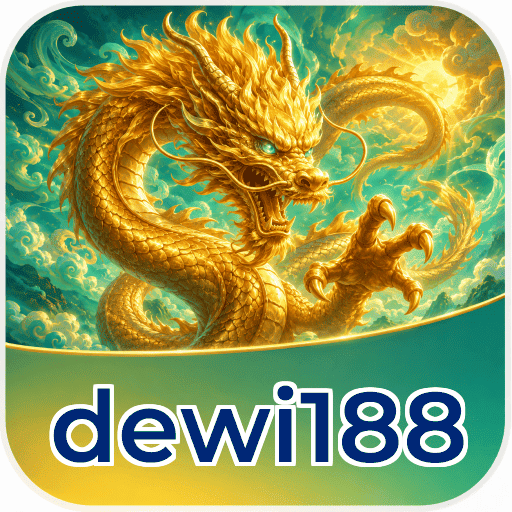 Update Terbaru