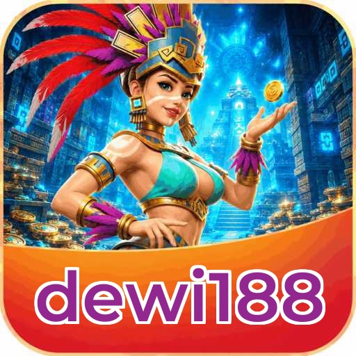 Rekomendasi & Kesimpulan - dewi188