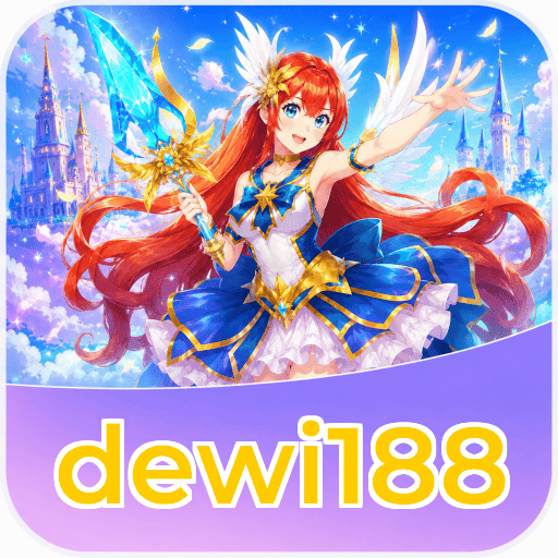 Fitur dewi188