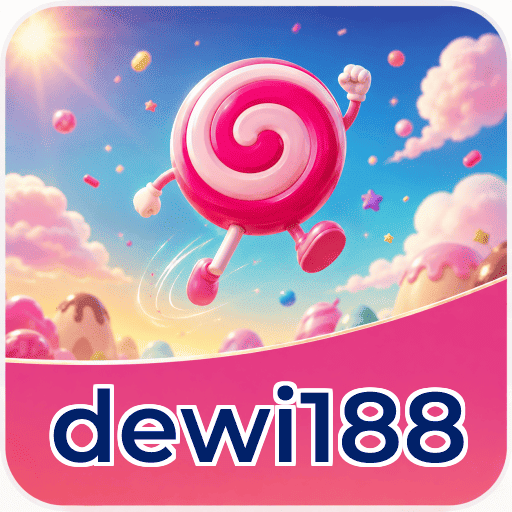 Permissions dewi188