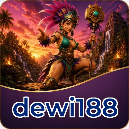 Update dewi188 Versi 4.8.2