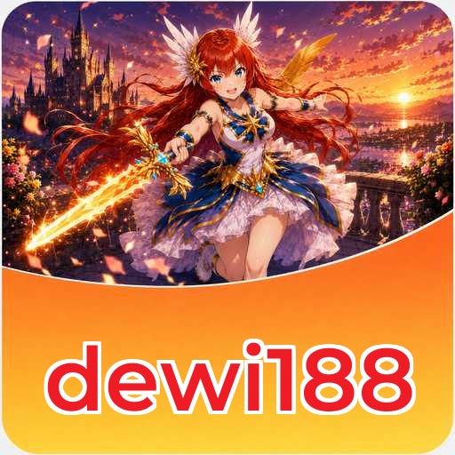 Analisis Keamanan Mendalam - dewi188