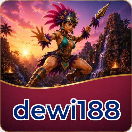 Verifikasi APK