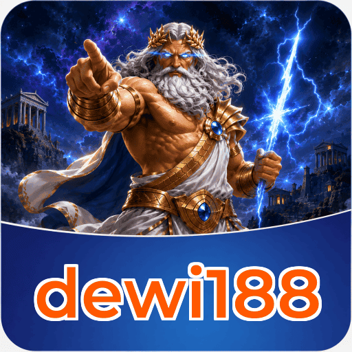 FAQ Download